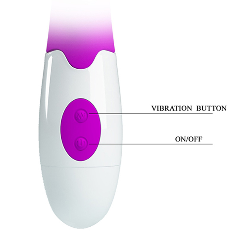 cay-rung-kich-thich-diem-g-pretty-love-tim-3